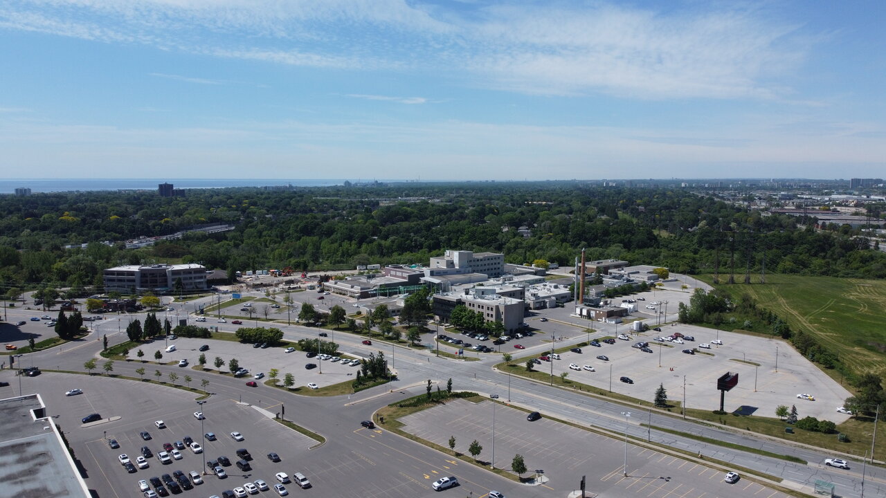 DJI_0318.JPG