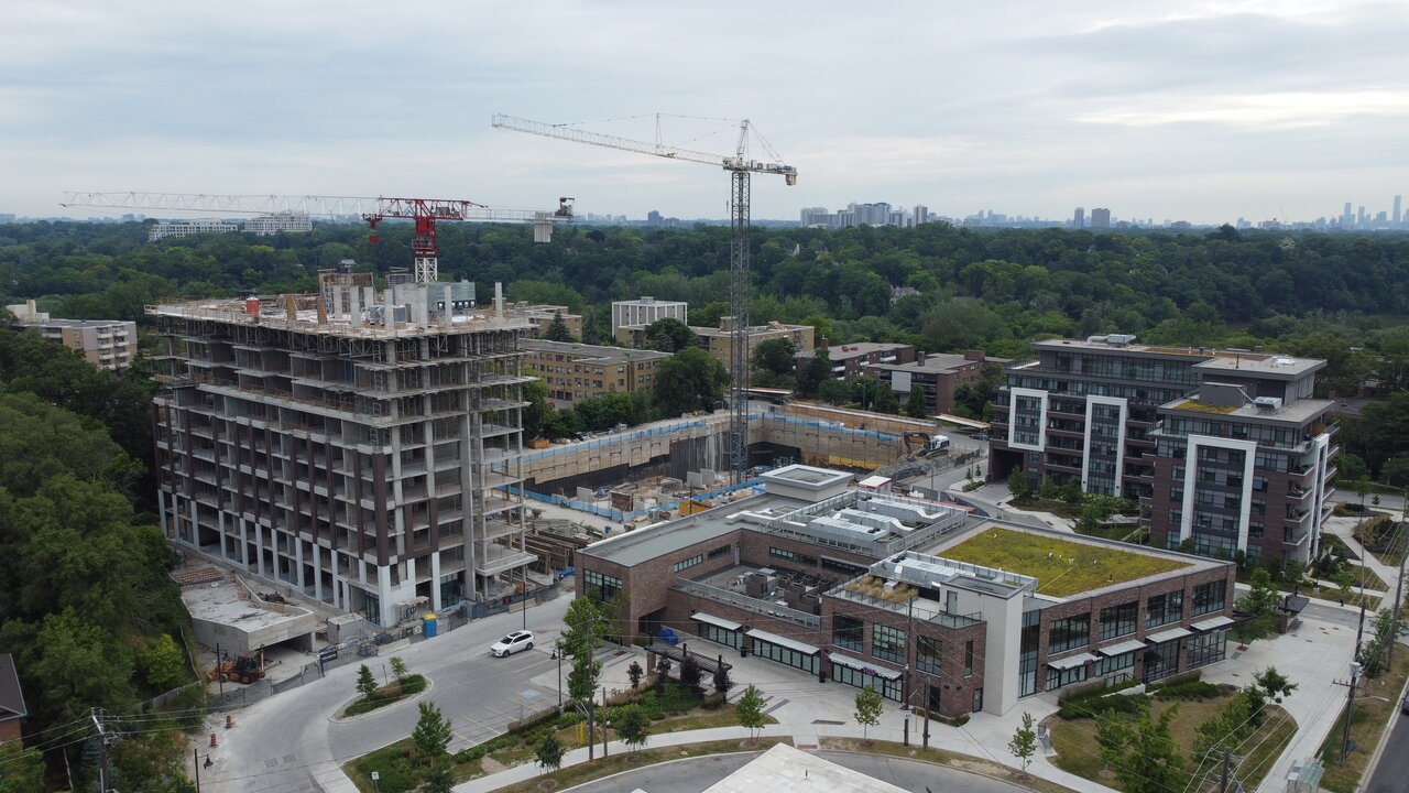 DJI_0318.JPG
