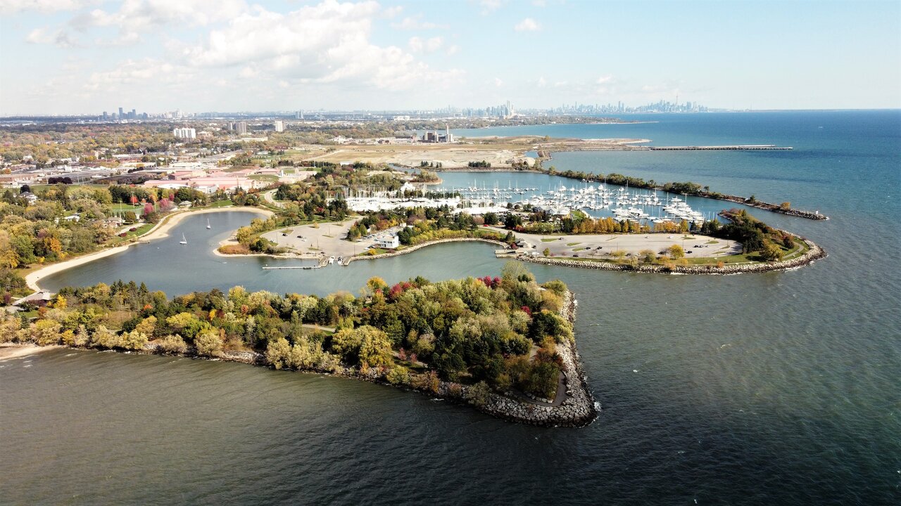 DJI_0319.JPG