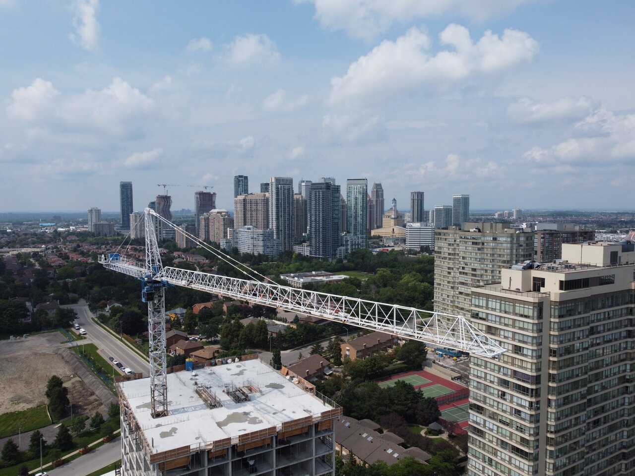 DJI_0319.JPG