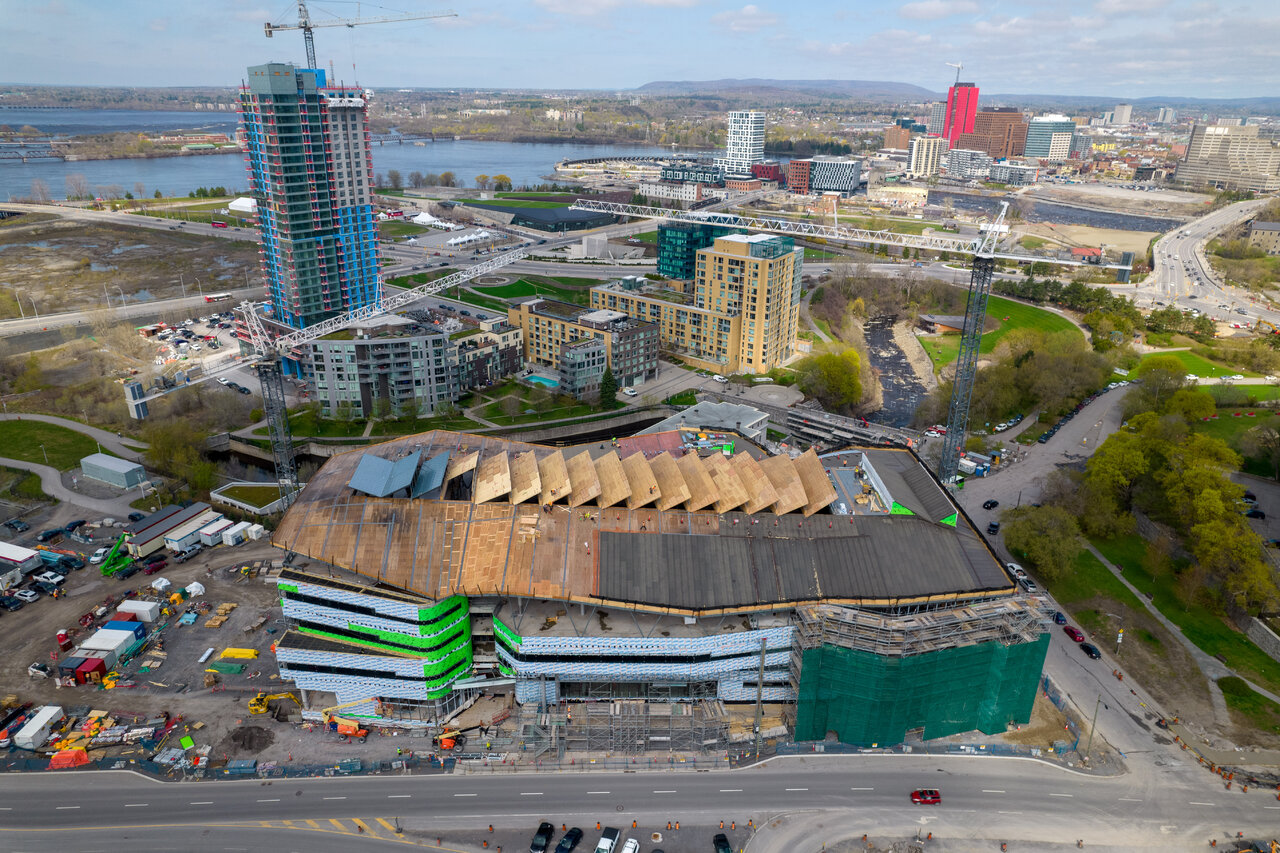 DJI_0320-HDR.jpg