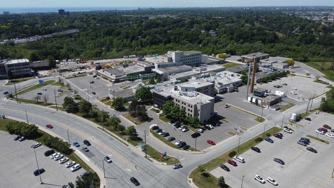 DJI_0320.JPG