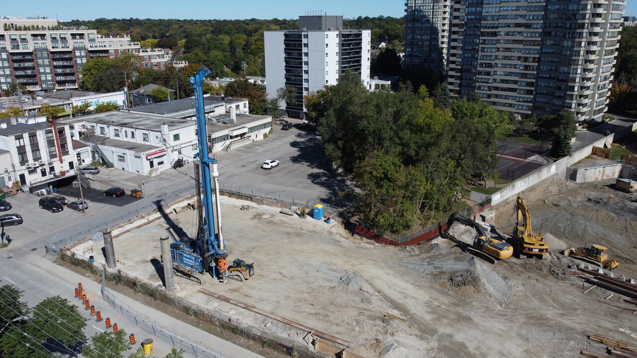 DJI_0320.JPG