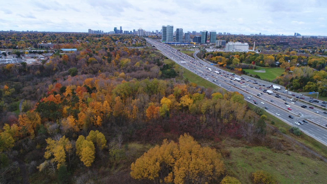 DJI_0322.JPG