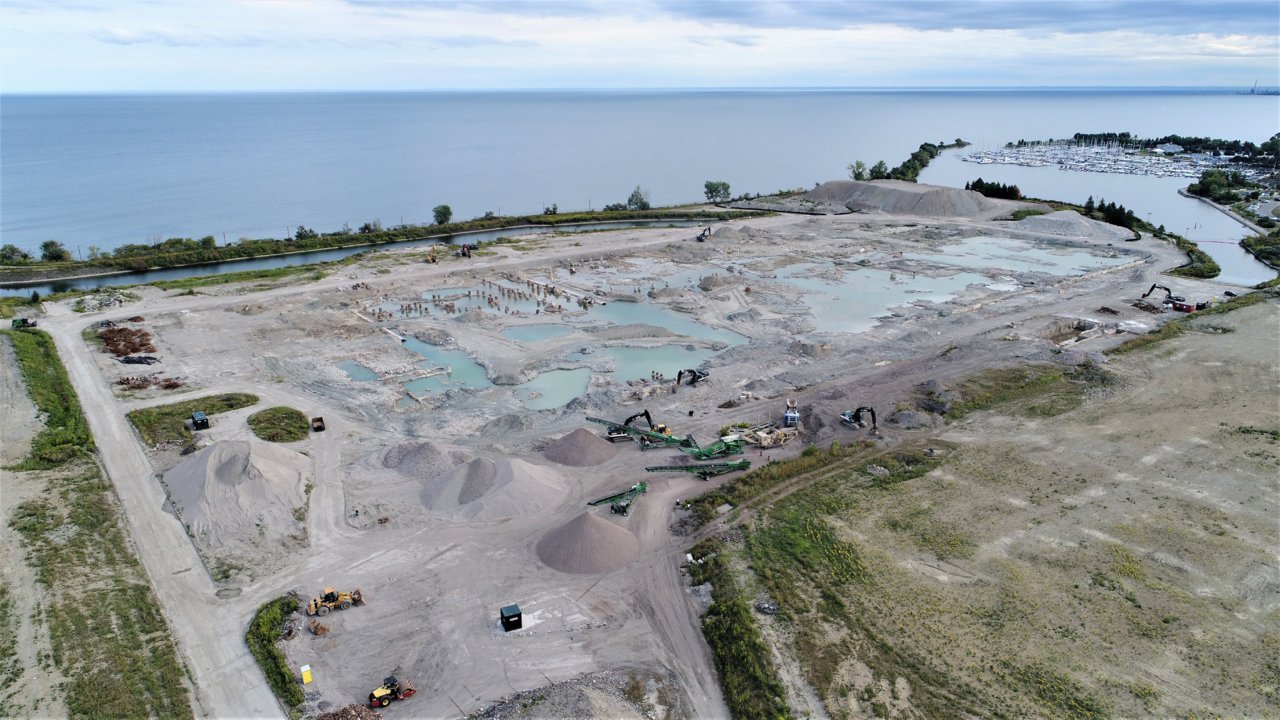 DJI_0322.JPG