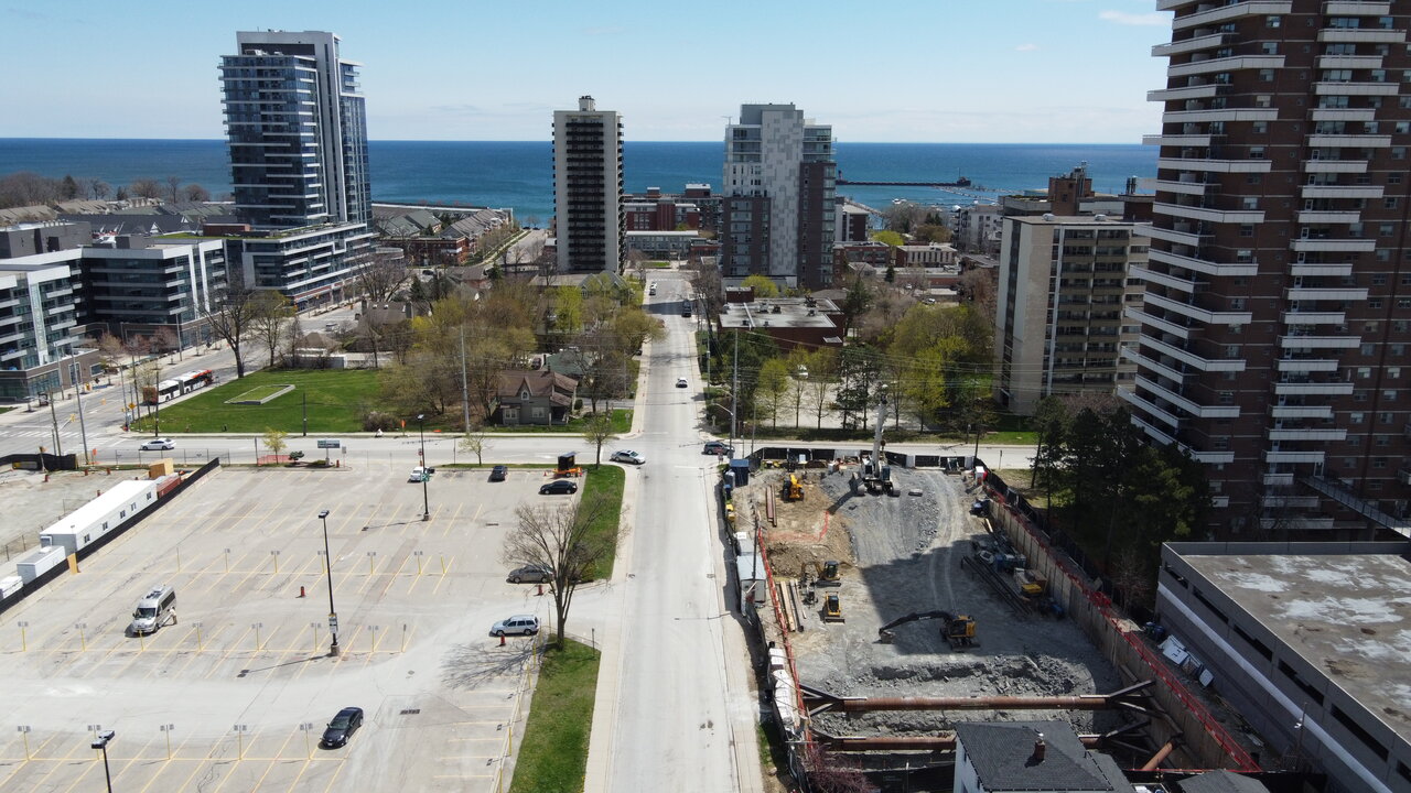 DJI_0322.JPG