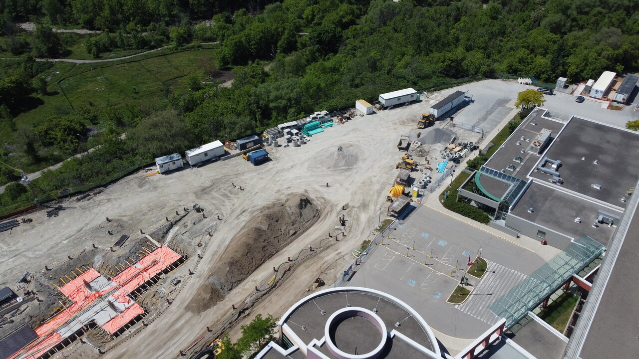 DJI_0322.JPG