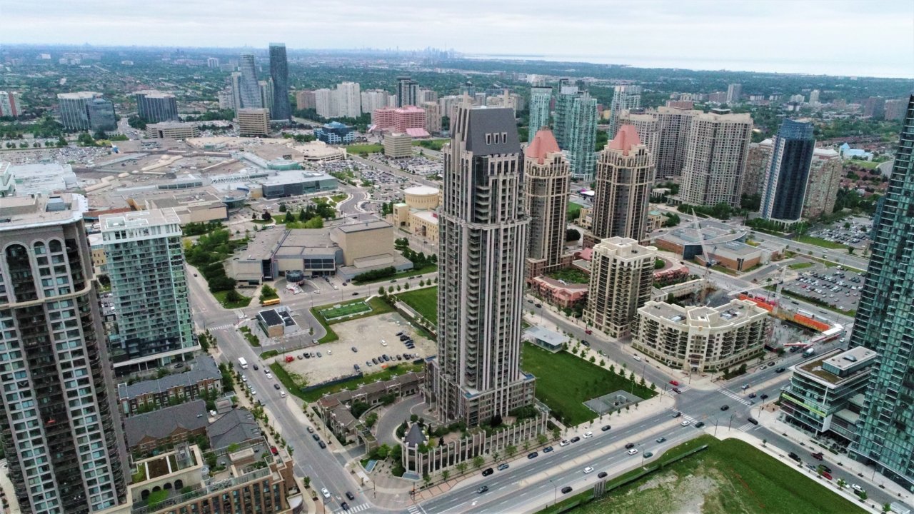 dji_0323-jpg.146182