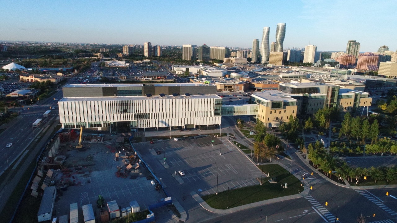 DJI_0323.JPG