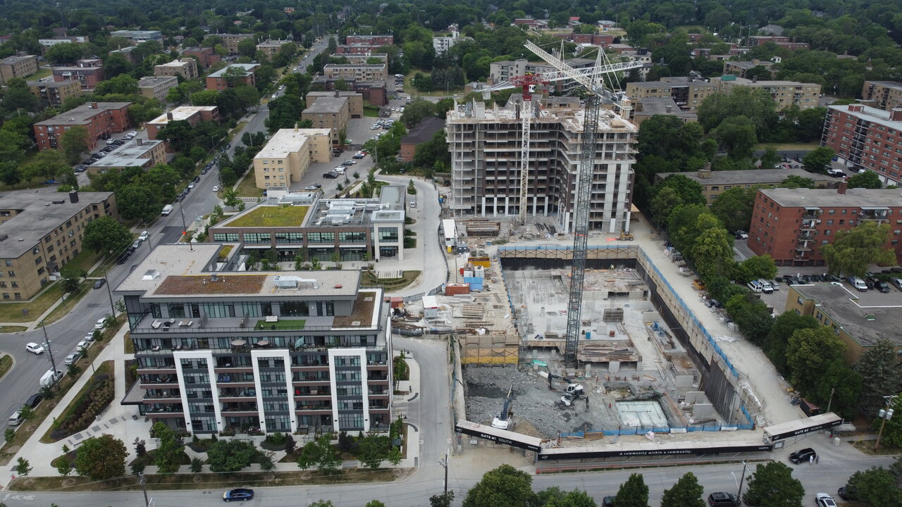 DJI_0323.JPG