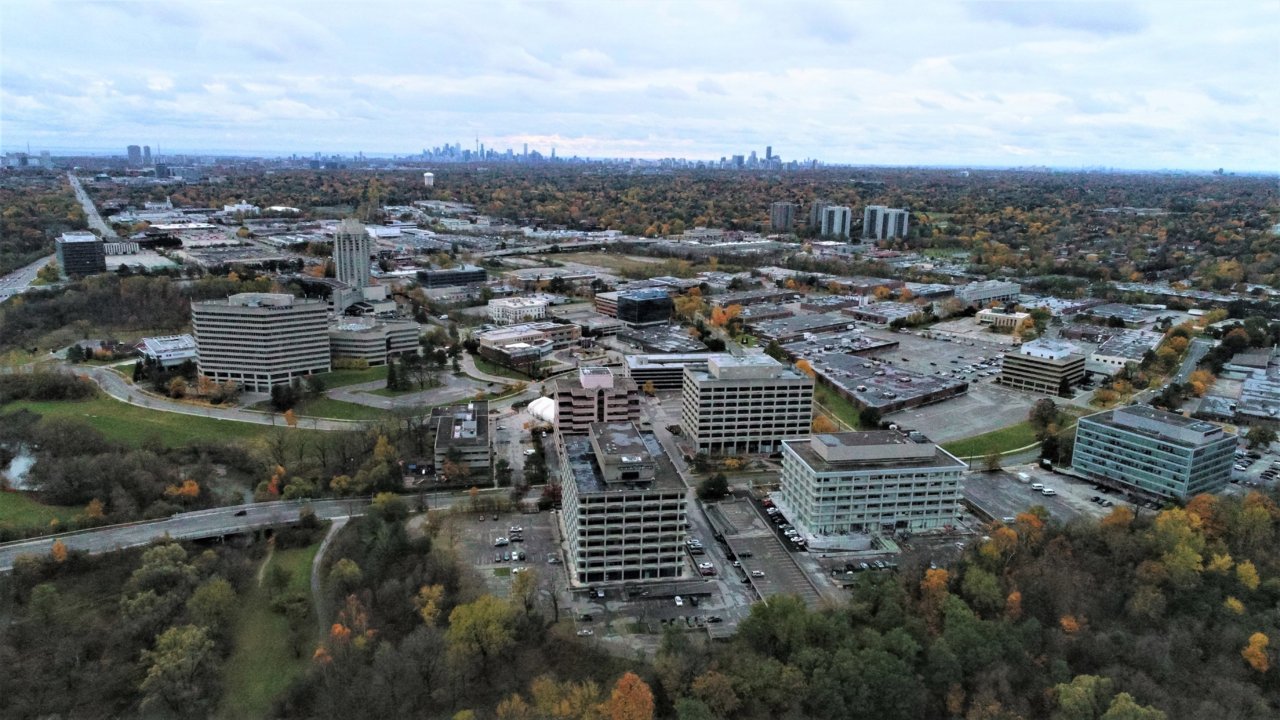 DJI_0324.JPG