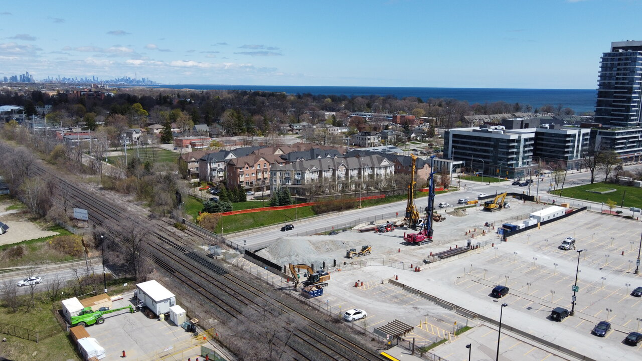 DJI_0324.JPG