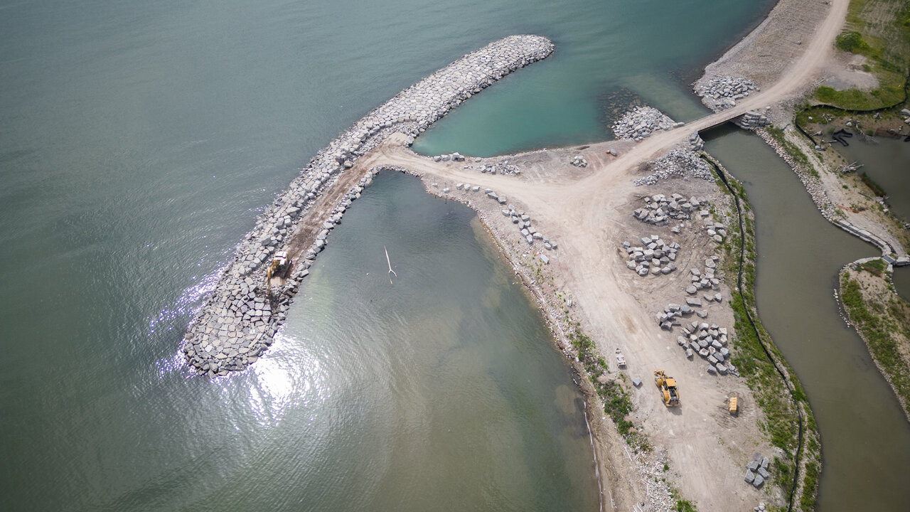 DJI_0324.jpg