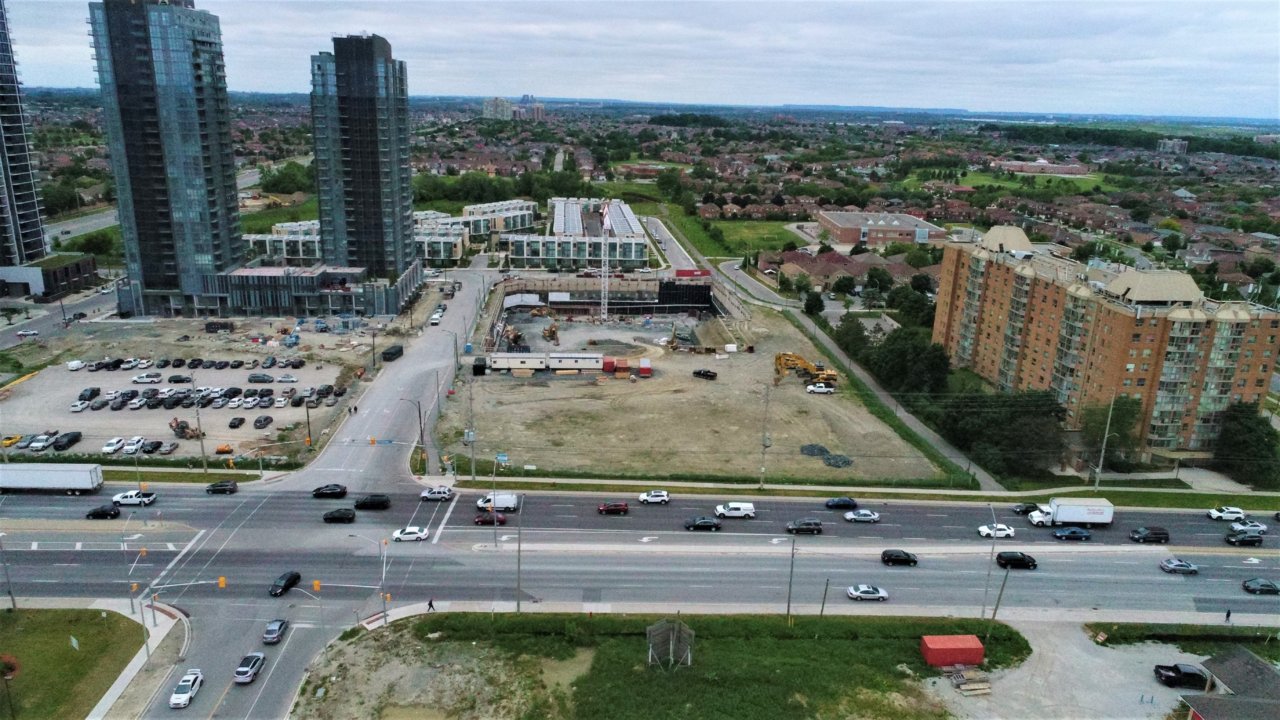 dji_0325-jpg.146180