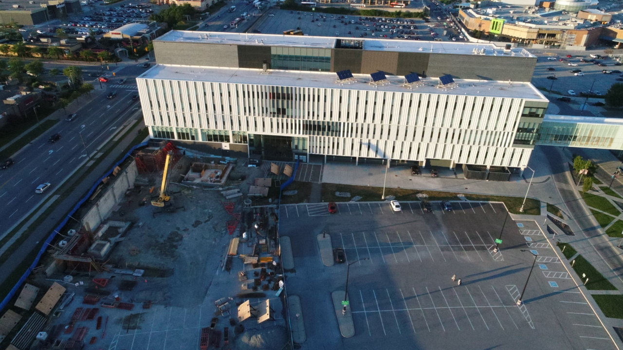 DJI_0325.JPG