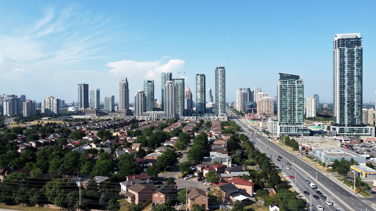 DJI_0325.JPG