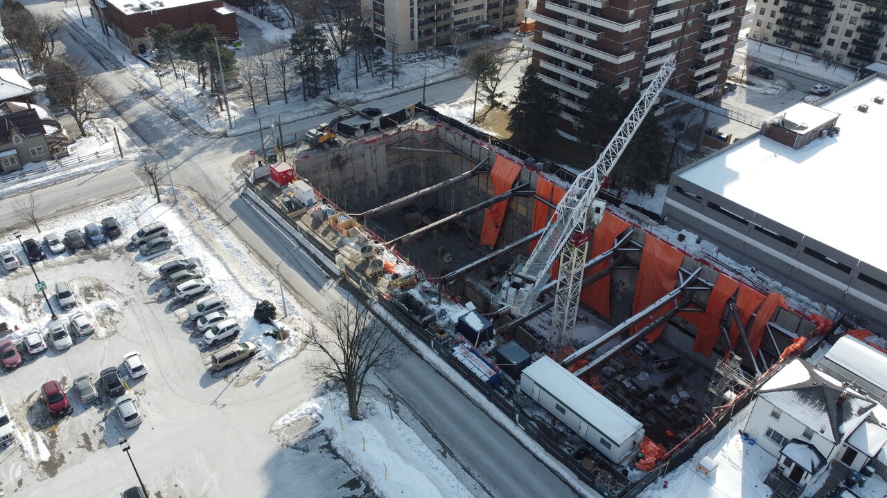 DJI_0325.JPG