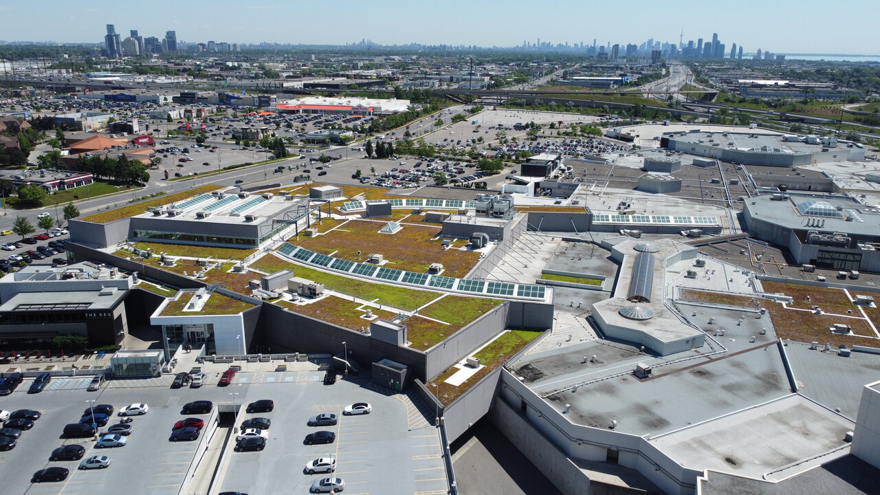 DJI_0325.JPG