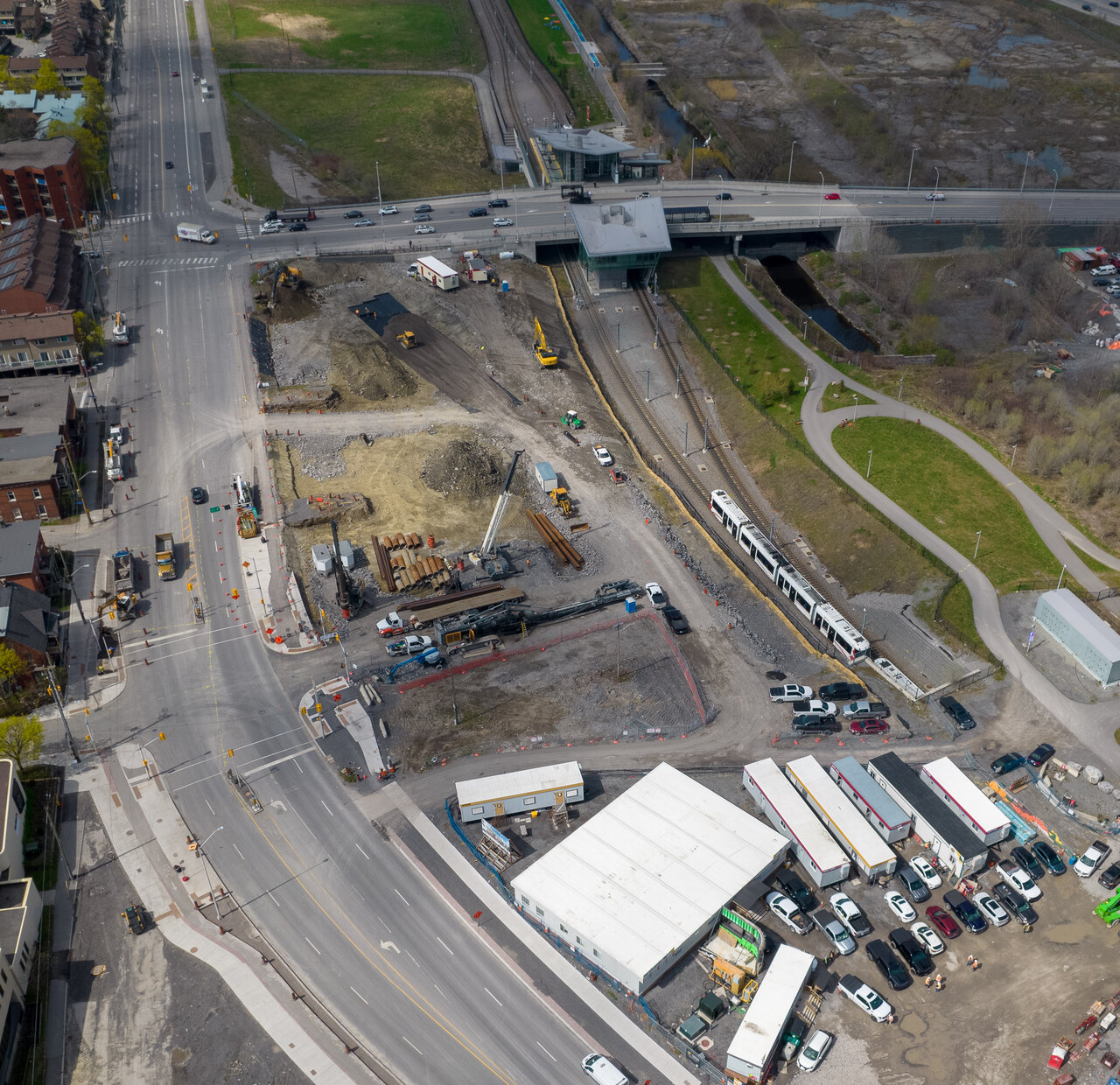 DJI_0326-HDR.jpg