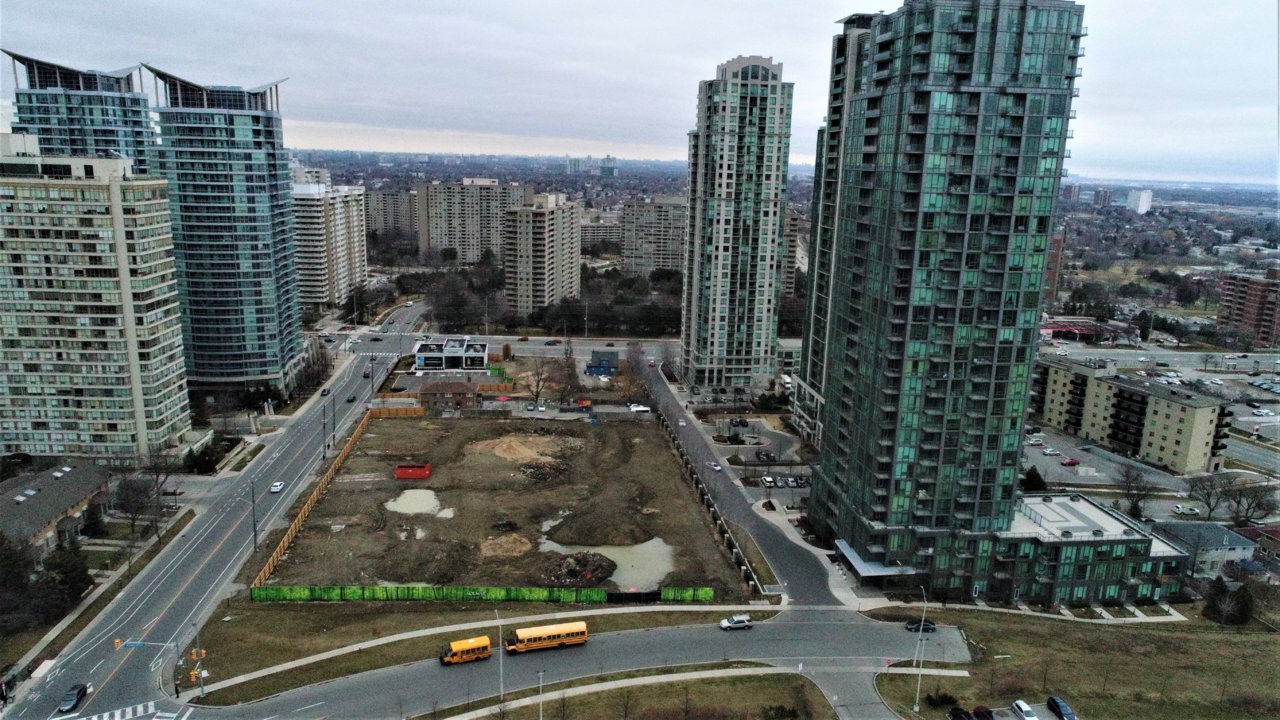 DJI_0326.JPG