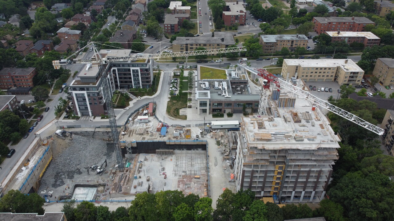 DJI_0326.JPG