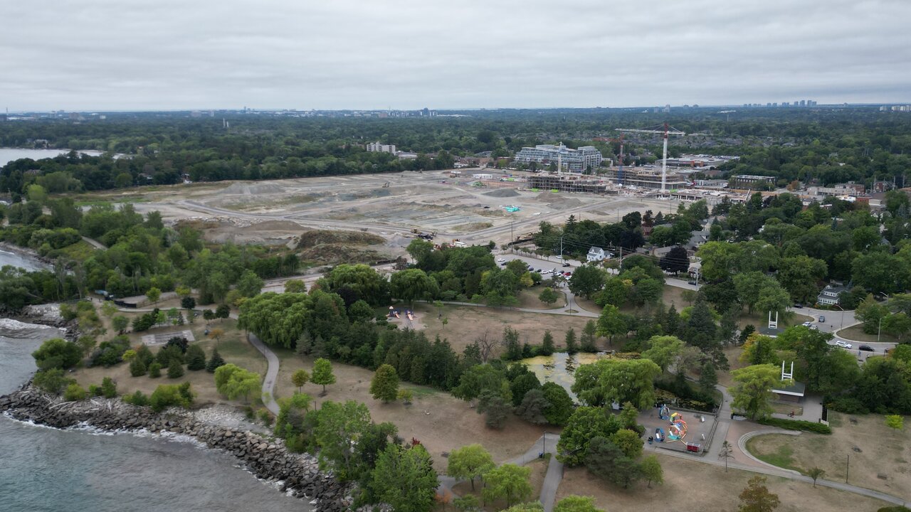 DJI_0326.JPG