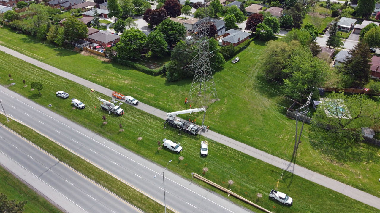 DJI_0326a.jpg