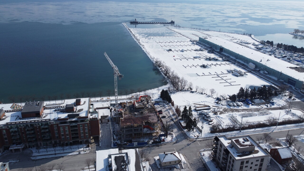 DJI_0328.JPG