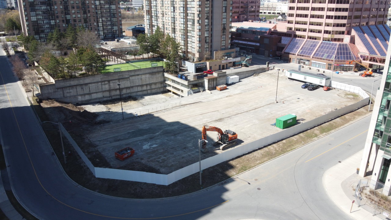 DJI_0329.JPG