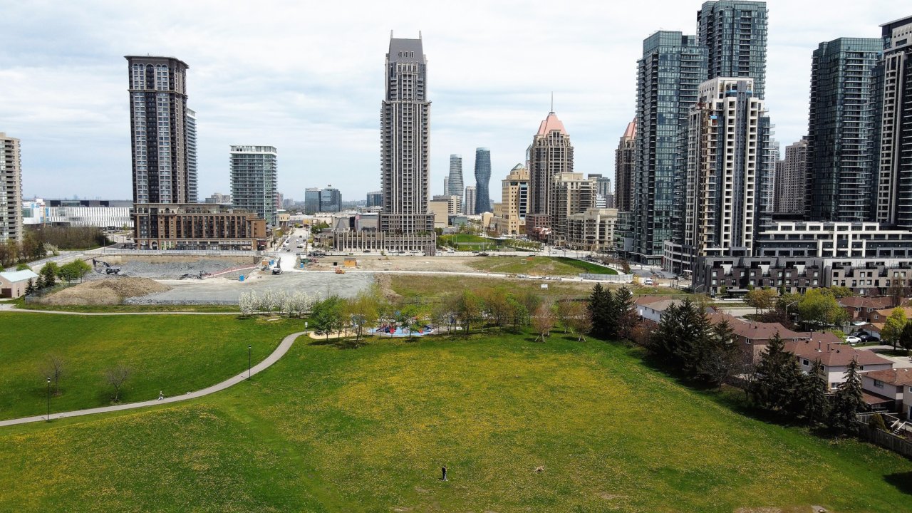 DJI_0329.JPG
