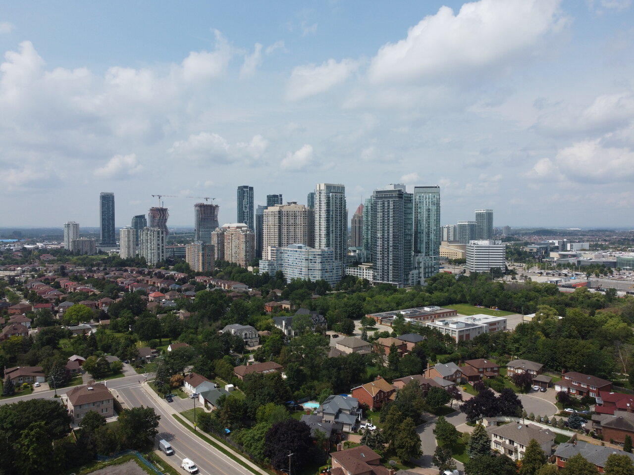 DJI_0329.JPG