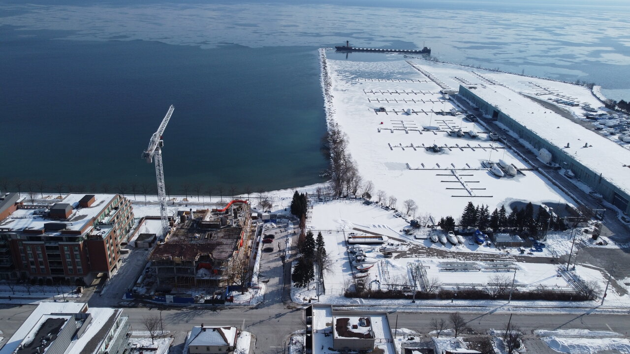 DJI_0329.JPG