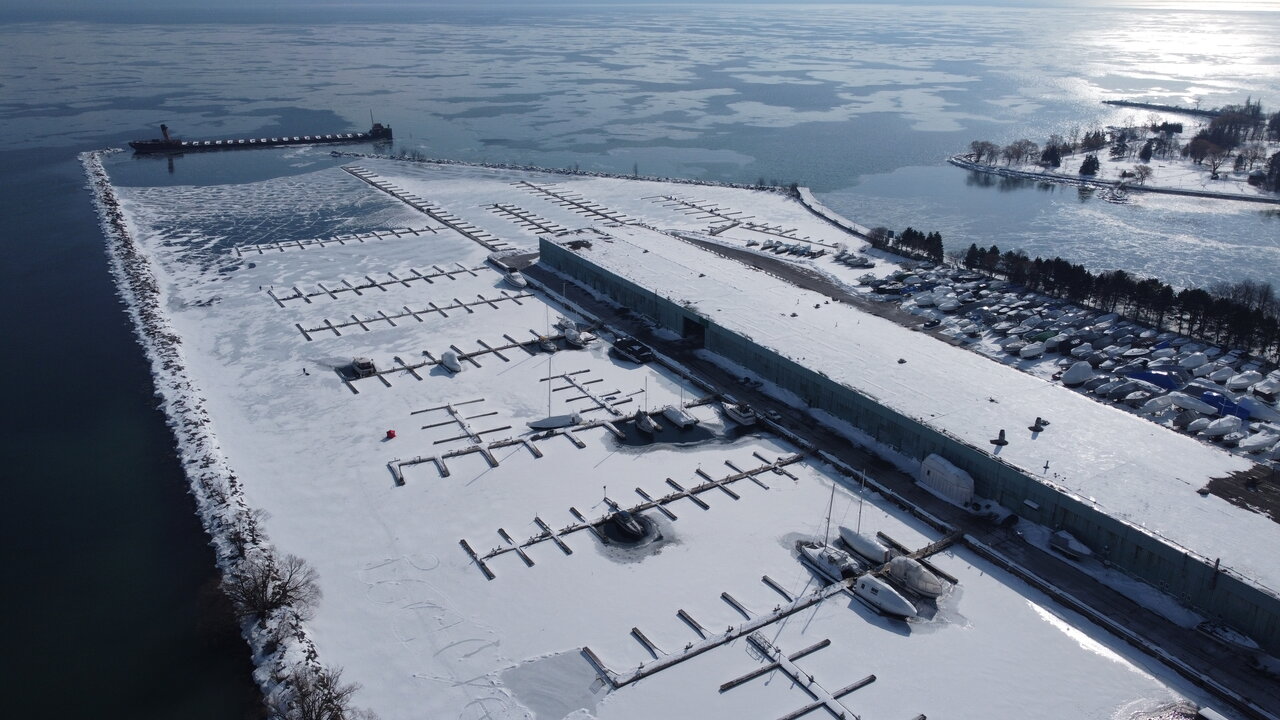 DJI_0330.JPG