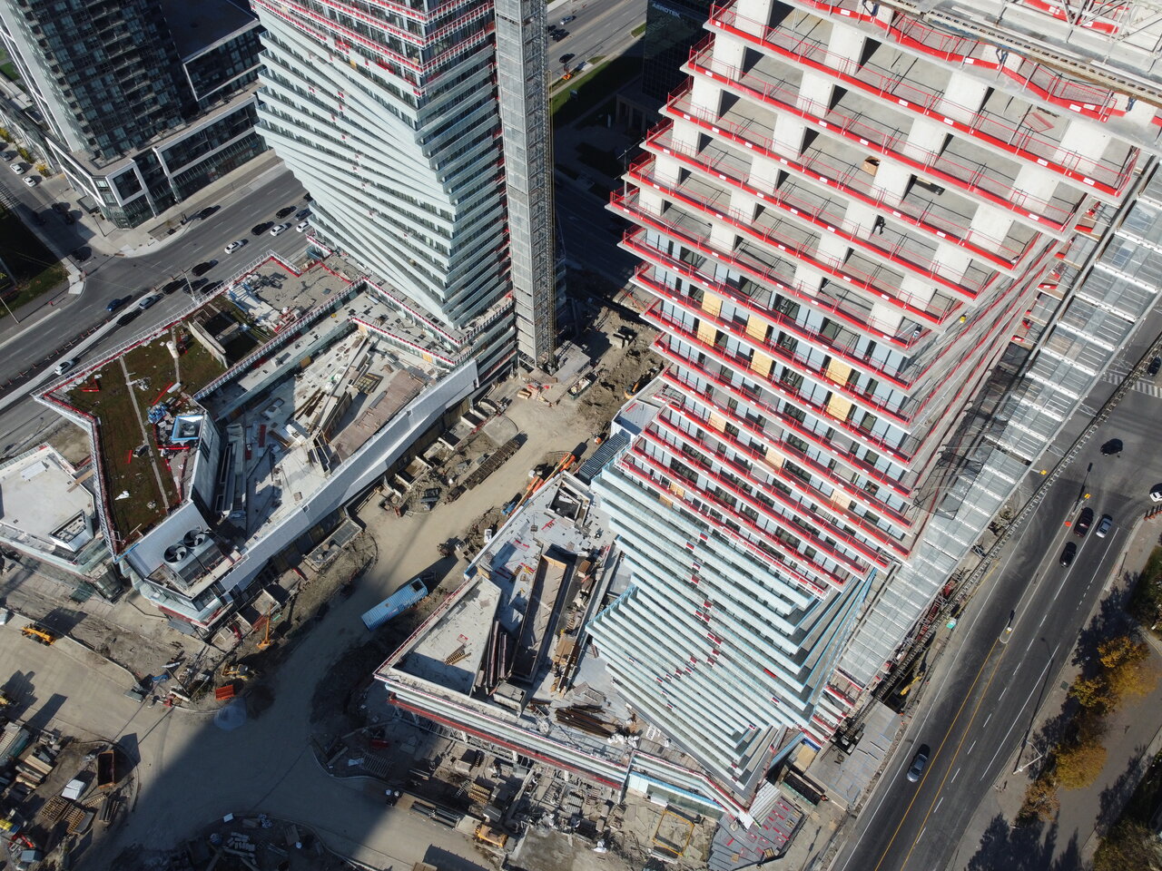 DJI_0331.JPG