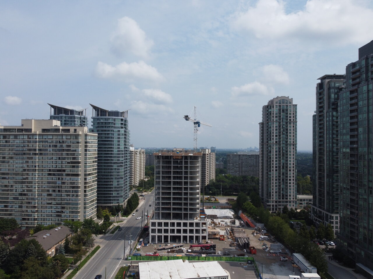 DJI_0332.JPG