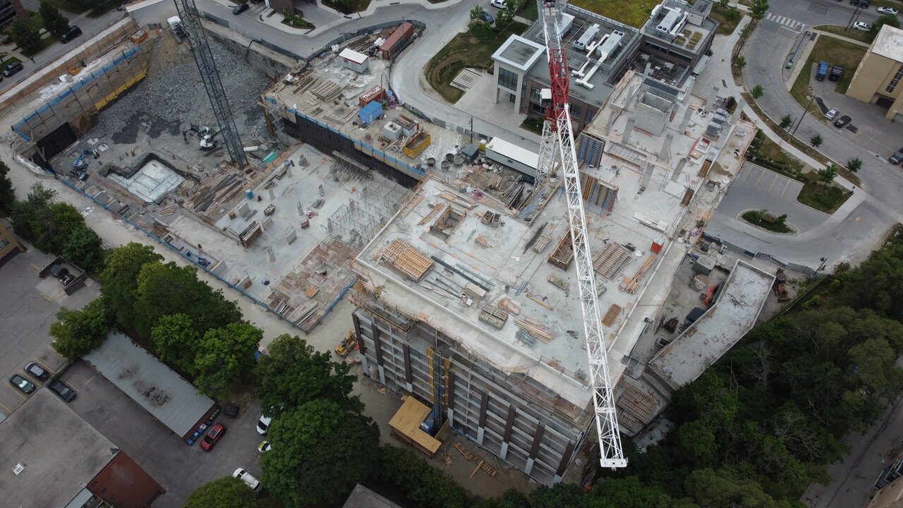 DJI_0332.JPG