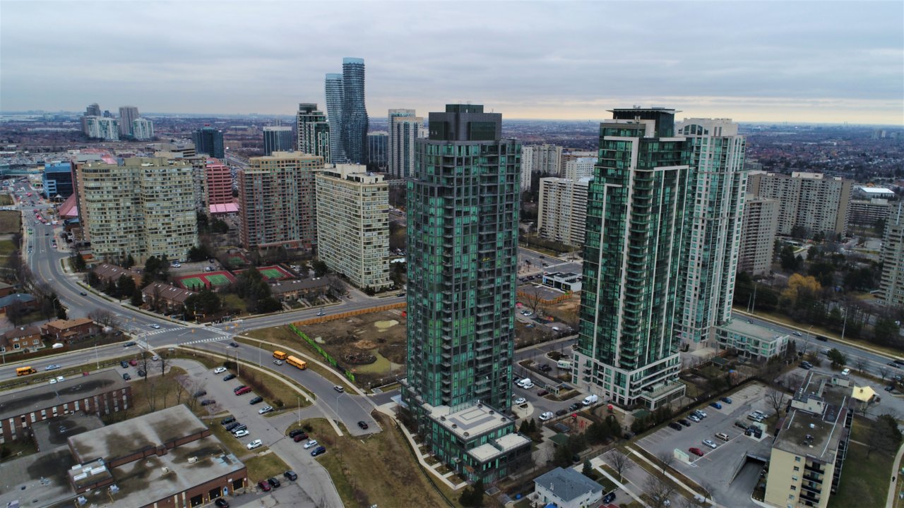 DJI_0333.JPG