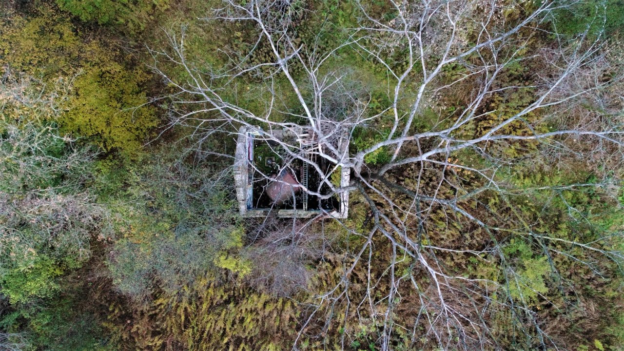 DJI_0333.JPG
