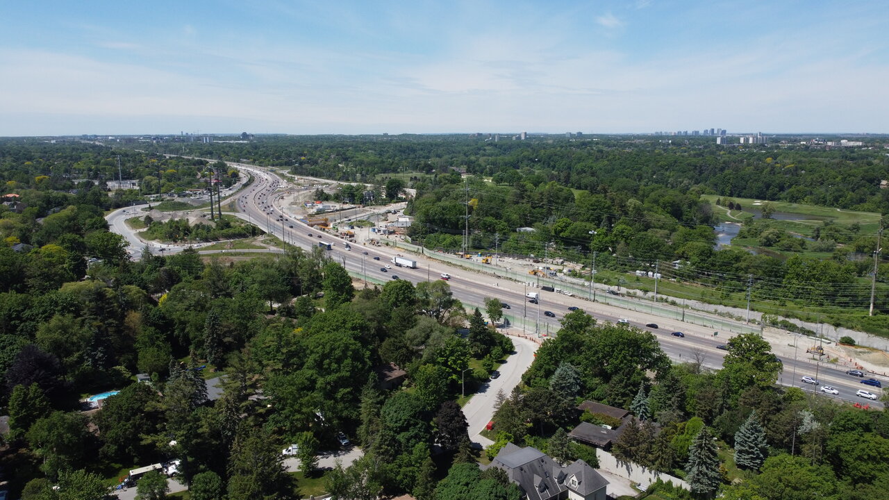 DJI_0333.JPG