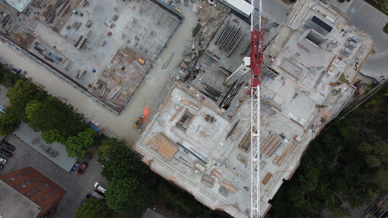 DJI_0333.JPG