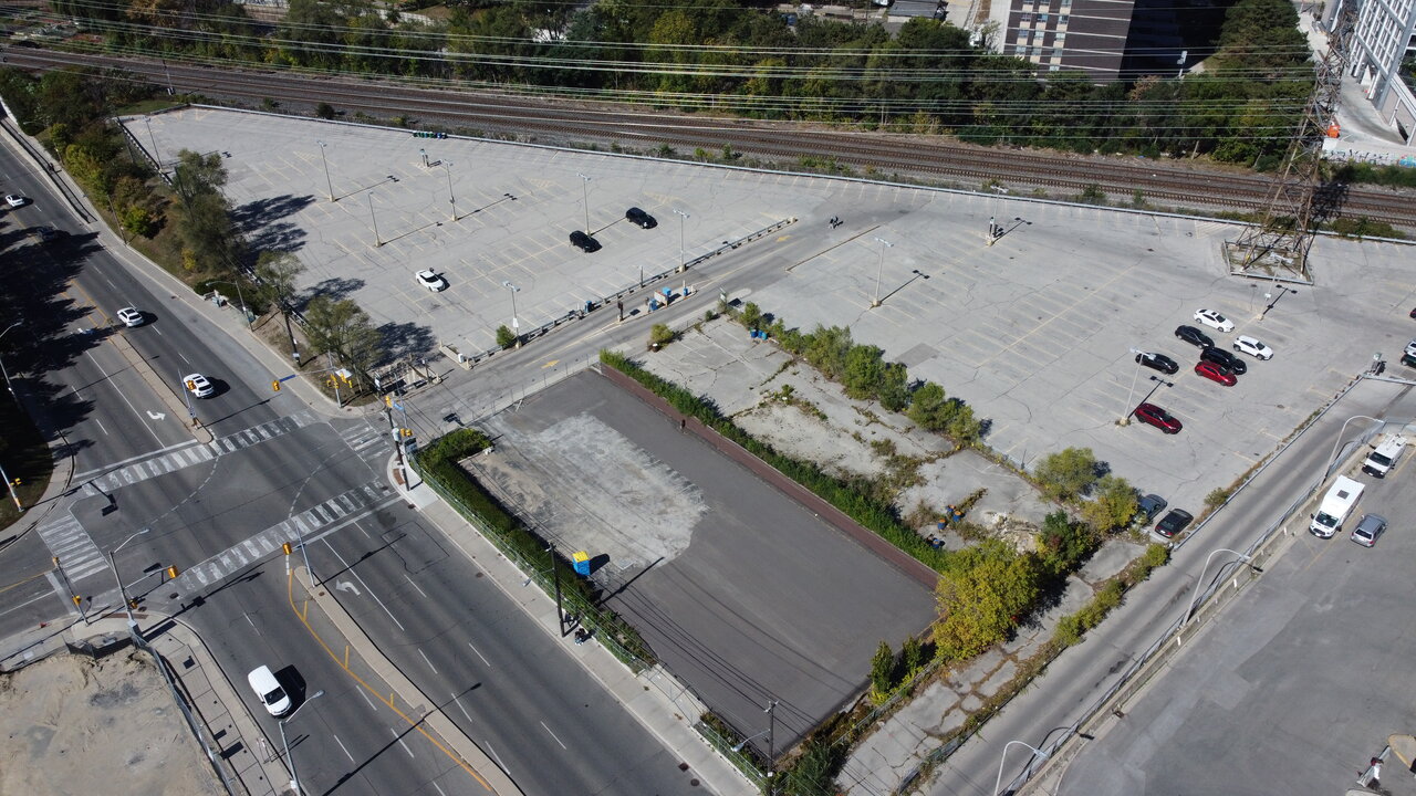 DJI_0333.JPG