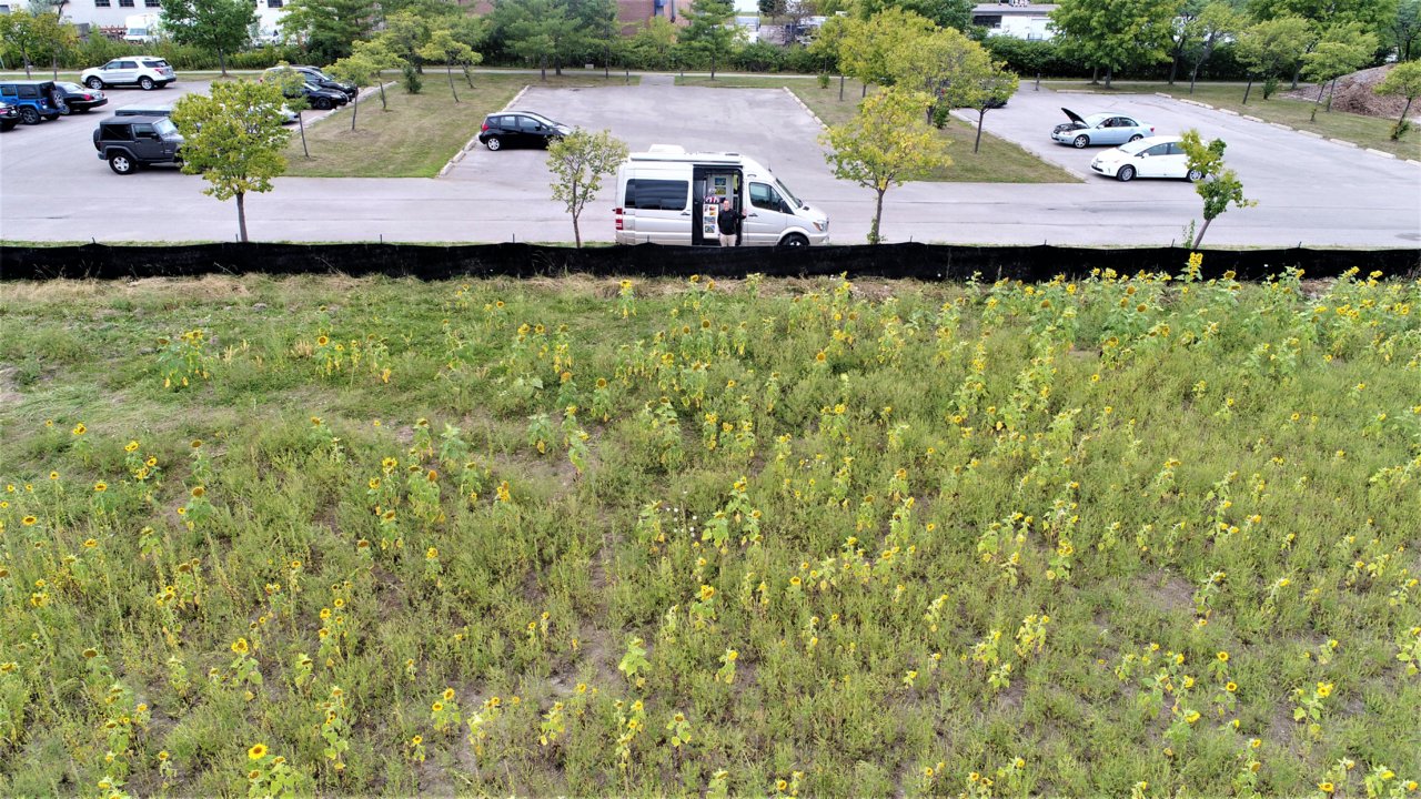 DJI_0334.JPG
