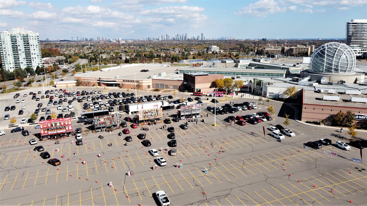 DJI_0334.JPG