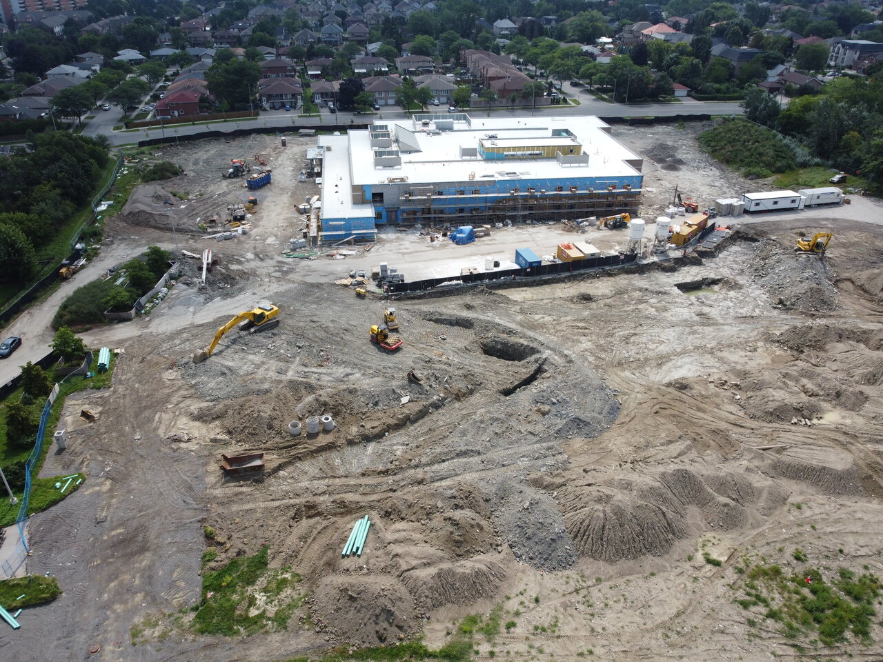 DJI_0334.JPG