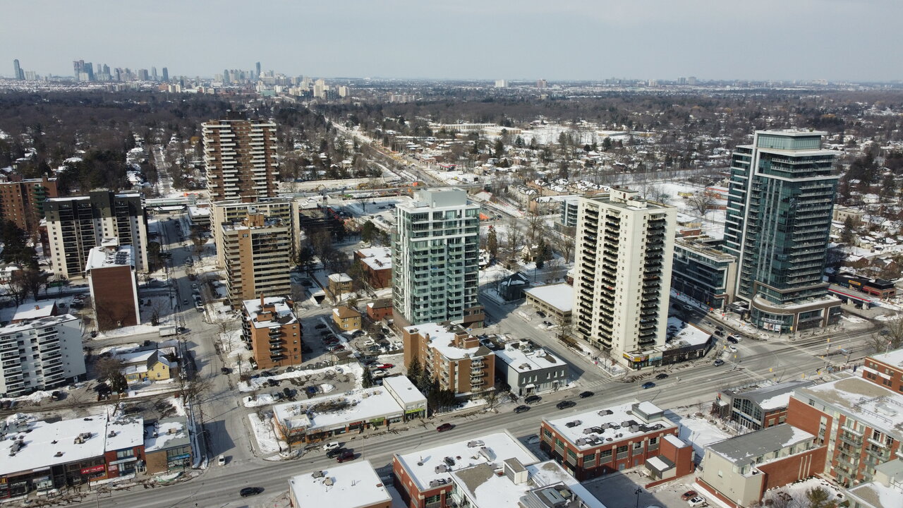 DJI_0334.JPG