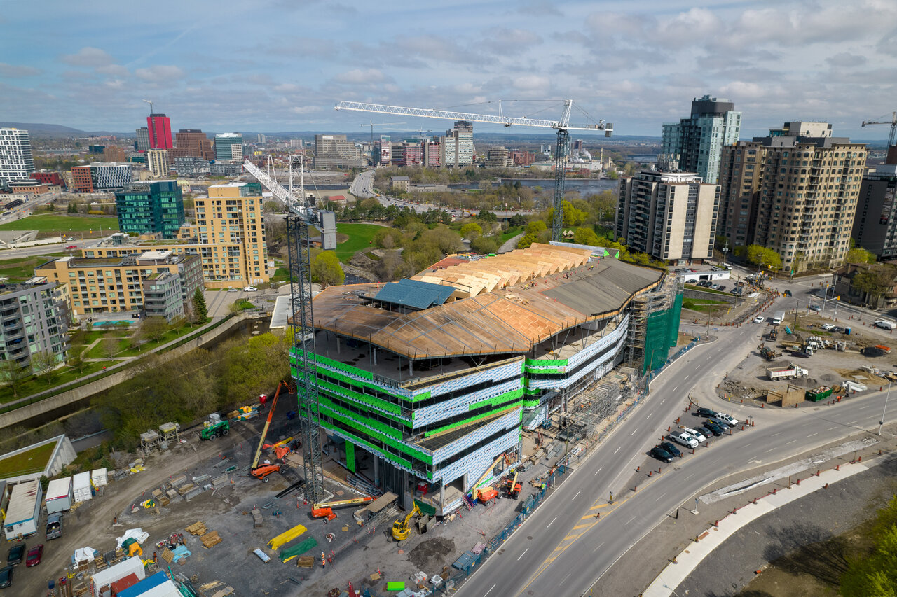DJI_0335-HDR.jpg