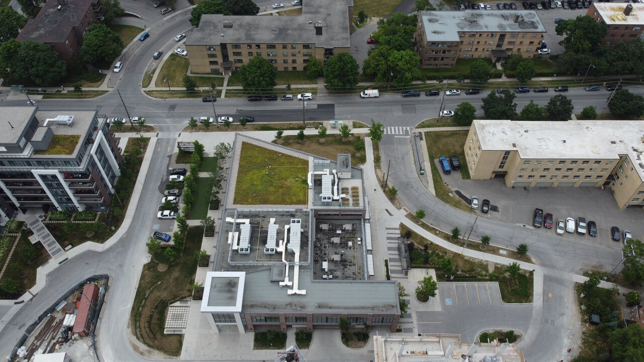 DJI_0335.JPG