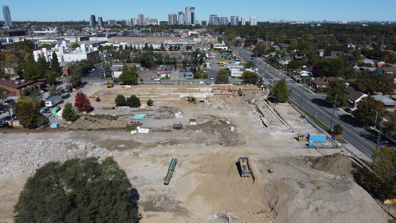 DJI_0335.JPG
