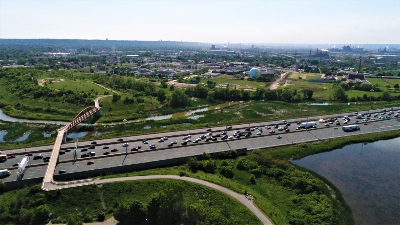 DJI_0336.JPG