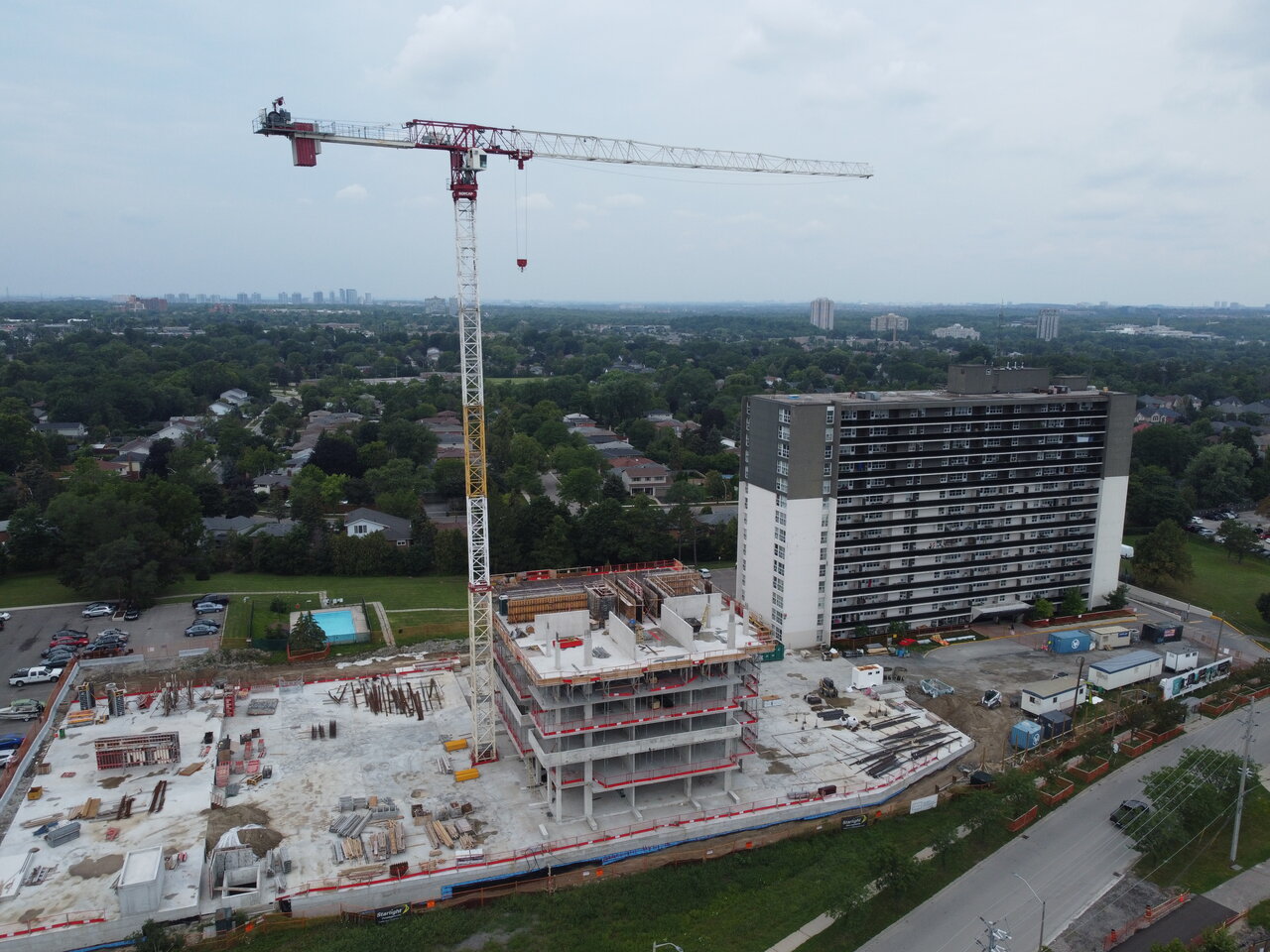 DJI_0336.JPG